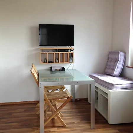 Apartment_sauerland 1 *